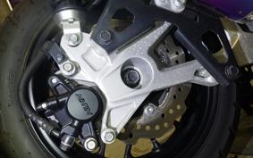 HONDA ADV150 KF38