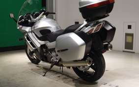 YAMAHA FJR1300 2003