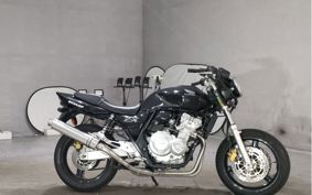 HONDA CB400SFV-4 2026 NC42