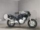 Фото Honda CB400SFV-4 2026 с японского аукциона
