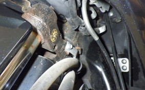 HONDA LEAD 125 2013 JF45