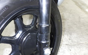 HONDA GIORNO 3 2023 AF77