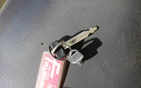 HONDA DIO Gen.5 AF56