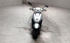 HONDA  TACT  BASIC  AF79