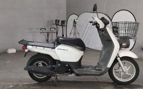 HONDA BENLY110 JA09