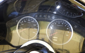 HONDA FORZA Z GEN 2 MF10
