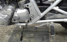 SUZUKI GSX250S KATANA 2003 GJ76A