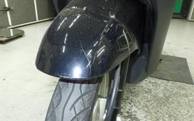 HONDA TACT Basket AF79