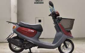 YAMAHA JOG POCHE SA08J