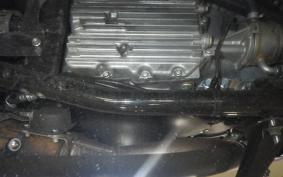 SUZUKI BOULEVARD M109R 2018