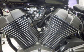 YAMAHA BOLT 950 A 2014 VN04J