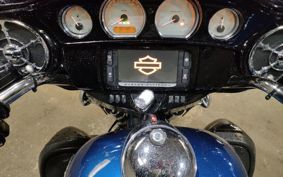 HARLEY  HARLEY FLHXS1750 KXC