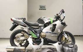 KAWASAKI ZX 1200 NINJA R 2000