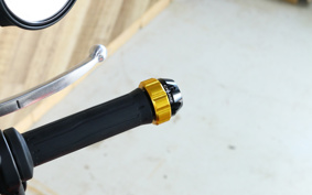 KAWASAKI Z900RS 2020 ZR900C