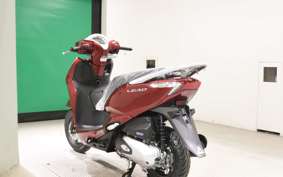 HONDA LEAD 125 2025 JK12
