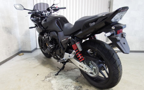 HONDA CB400 SUPER  BOL DOR VTECRE 2023 NC42