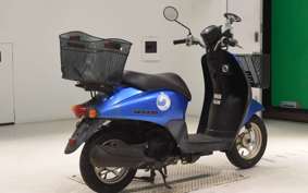 HONDA TODAY 2 2023 AF67