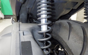 YAMAHA N-MAX 2023 SED6J