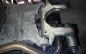 HONDA ADV150 2026