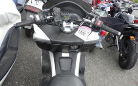 HONDA FORZA Z GEN 2 MF10