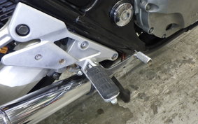 HONDA CB1300SF SUPER FOUR 2000 SC40