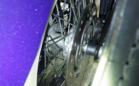 HARLEY FLSTS 1450 2000