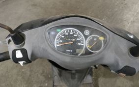YAMAHA AKUSHI STREET SE53J