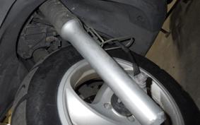 YAMAHA AXIS 125 TREET 2005 SE53J