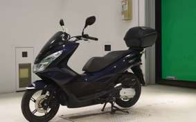HONDA PCX125 2021 JF56