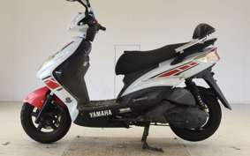 YAMAHA CYGNUS 125 XSR 2 SE44J