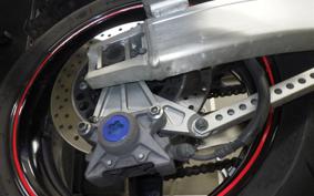 YAMAHA XJR1300 2004 RP03J