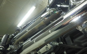 HARLEY FXBRS1870 2022