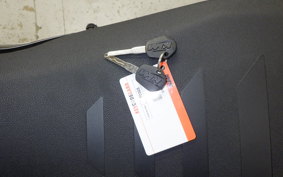 KTM 390 ADVENTURE 2024