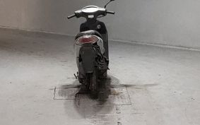HONDA DIO AF56