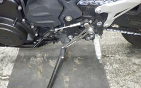 KAWASAKI NINJA 250 2 EX250P