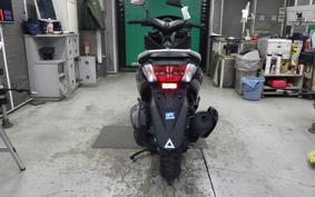 YAMAHA N-MAX 2024 SE86J
