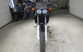 HONDA AX-1 2010 MD21