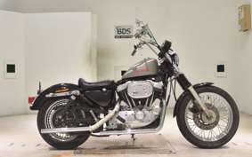 HARLEY XL1200 1994