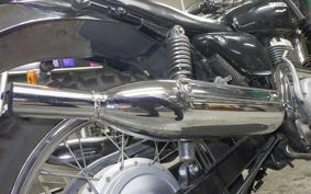 HONDA CL400 1999 NC38