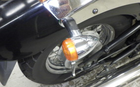 YAMAHA DRAGSTAR 400 2000 VH01J