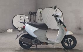 SUZUKI LET`S4 CA41A