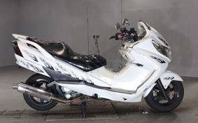 SUZUKI SKYWAVE 250S CJ43A