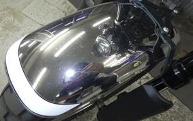 HONDA MONKEY 125 ABS 2023 JB02