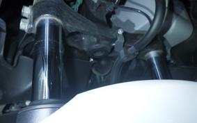 HONDA FORZA 250 MF15