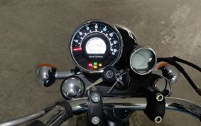 OTHER R ENFIELD METEOR 350 SUPER NOVA 2021 ..
