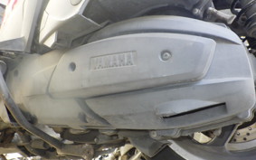 YAMAHA MAJESTY 250 Gen.3 SG15J