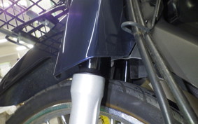 HONDA C50 SUPER CUB AA04