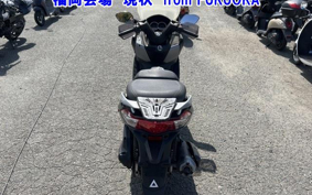 OTHER GTS125I