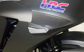 HONDA CBR600RR 2024 PC40