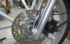 HONDA C110 SUPER CUB JA59